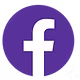 Facebook Logo