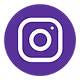 Instagram Logo