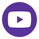YouTube Logo