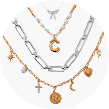 Woodfield Mall Ear Piercings Jewelry Claire s 5337 Woodfield Mall Ear Piercings Jewelry Claire s 5337